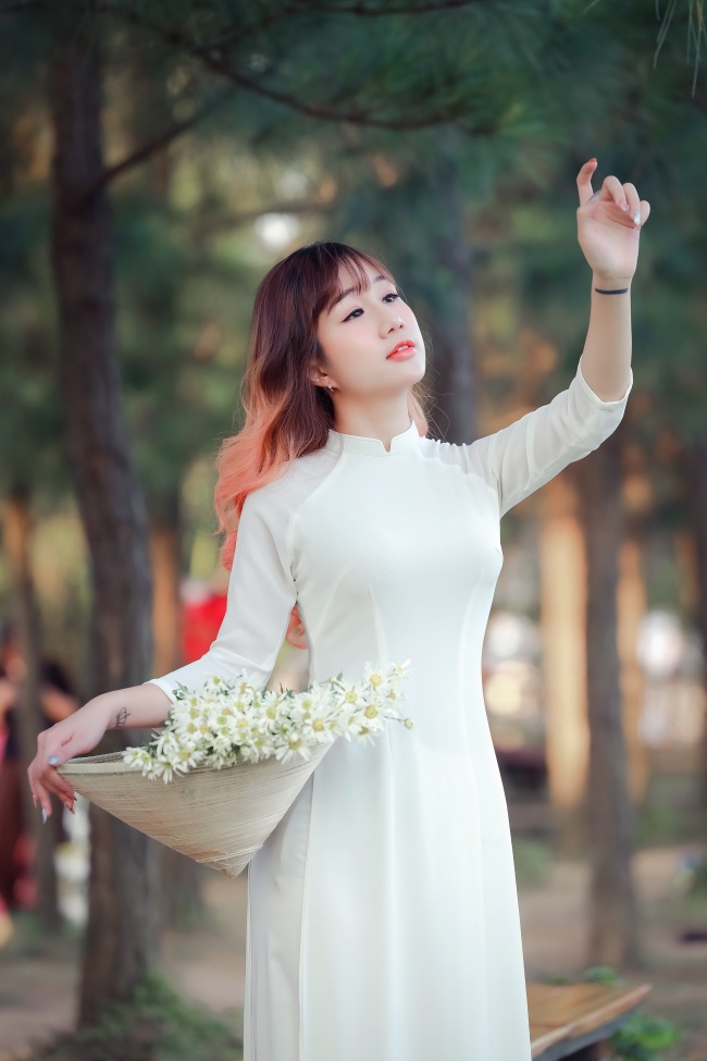 doshow 危险关系
