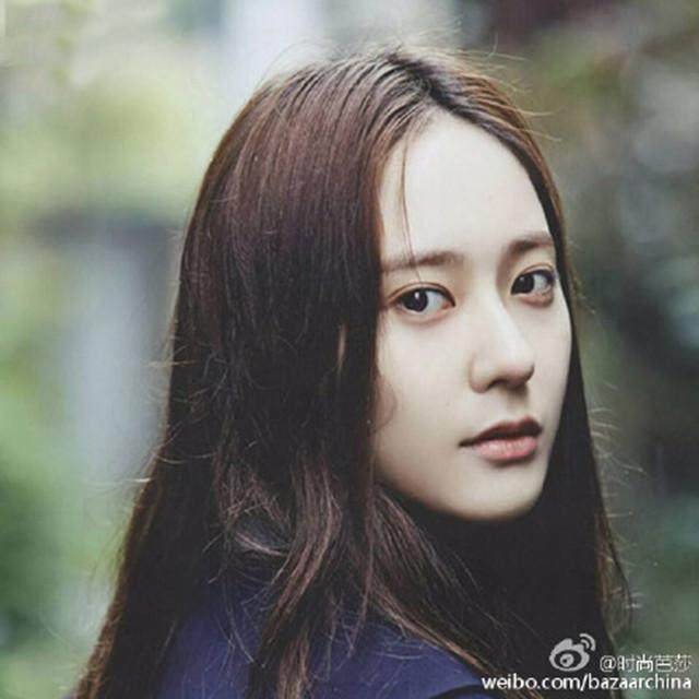 doshow 蛇蝎美人